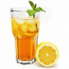 Sweet Orange Natural flavor 8oz flavored China black leaf tea