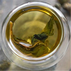 Blood Pressure Lose Weight Tea Chinese Specialty Herbal Mulberry Leaf Detox Tea