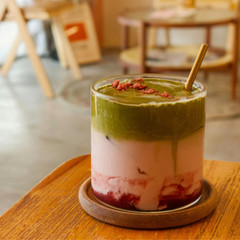 Uji Matcha Yamamasa Koyamaen Ogurayama Powder Tin Japan Multi Options