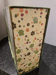Teavana Royal Imperial Blooming Collection Tea Balls