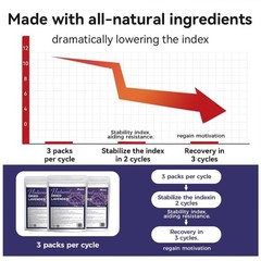 Culinary Dried Lavender Buds 8.8oz Extra Grade Fragrant Flowers for Baking, …