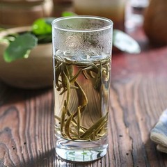 5000g Supreme Silver Needle White Tea Bai hao Yin zhen Chinese Tips Loose