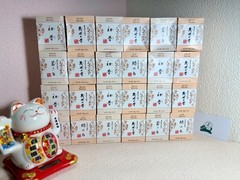 [US SELLER] IPPODO TEA | Japanese Matcha Ceremonial Grade 20g can/40g box