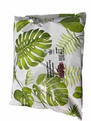 (8oz)Hibiscus Flower Organic Dried Cut Hibiscus Sabdariffa 100% Premium(1/2Ib)