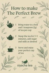Darjeeling First Flush Tea 2026 Fresh CASTLETON SFTGFOP 1 Loose Leaf 500g