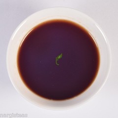 Assam Tea First Flush CTC Silky Suprem 2023 Fresh Exclusive Beverage 192FF #250g