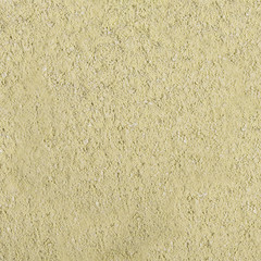 Tea Zone Matcha Green Tea Powder (2.2 lbs), P1045