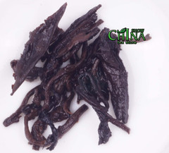 High-Level 1989yr Aged Yunnan Puer Cake TEA famous china tea * Green Seal