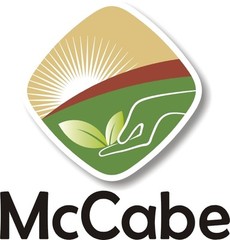 McCabe ORGANIC Hulless Barley Tea 1.5 lbs, USDA Organic, Roasted & Packed in USA