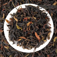 500g Yunnan Pu’er Tea Raw Tea Bulk 2023 Ancient Tree Raw Pu’er Tea