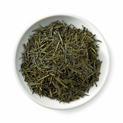 🎅🎄🎅 NEW!! FRESH! SEALED 2 OZ TEAVANA GYOKURO IMPERIAL GREEN TEA BAG HTF!😊☕