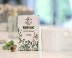 Essiac Tea Bags, 100% USDA ORGANIC, made in Canada! – FREE SHIPPING