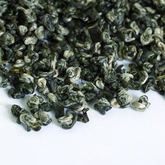 1000g Nonpareil Supreme Suzhou Biluochun Green Tea Spring Snail Pi lo Chun Tea