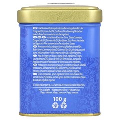 Lady Grey Loose Tea, 3.5 oz (100 g)