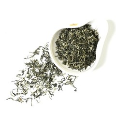 1000g Nonpareil Supreme Suzhou Biluochun Green Tea Spring Chinese Pi lo Chun