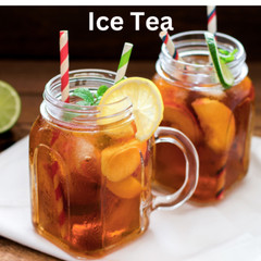 Earl Grey Loose Leaf Tea, Natural Bergamot Flavor Blended with Ceylon OP grade