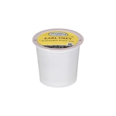 Twinings Earl Grey Tea K-Cup Pods 12ct x 2 | Citrus Bergamot Black Tea