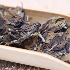 2013 Fuding Shoumei White Tea Cake 350g Natural Herbal Detox Energy Tea