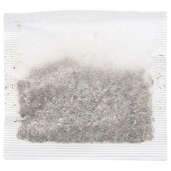 Herbal Tea, Sleepytime® Vanilla, Caffeine Free, 20 Tea Bags, 1.1 oz (30 g)
