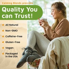Diverticulitis Tea | Te Organico De Hojas Sueltas, Sin Cafeina | 36 C
