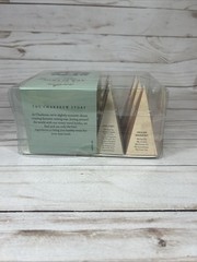 Charbrew Classic Tea Blends English Afternoon Earl Grey Chai Alice In Wonderland
