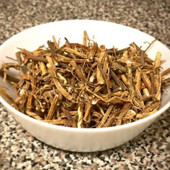 jamaican sarsaparilla Roots