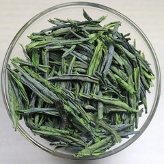 1000g Premium Organic Liu An Gua Pian Tea Melon Slice Green Tea Liuan Guapian