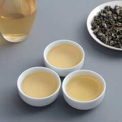 500g BiLuoChun Green Snail Spring Pi Lo Chun Yunnan Green Tea Spring Bi Luo Chun