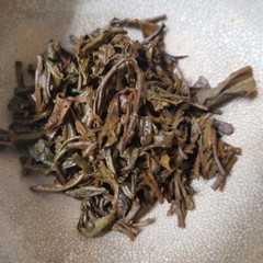2011 Year Yunnan Xiaguan Tuo Cha Jia Ji 1st Grade Puer Tea Raw Puerh Pu-erh 500g