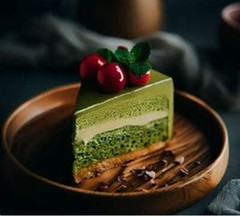 Japanese Green Tea Powder CEREMONIAL GRADE MATCHA 100g 2023 Harvest from JAPAN