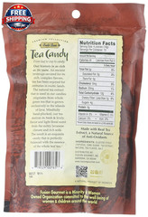 Iced Tea Candy – 5.3Oz [1 Unit] by .