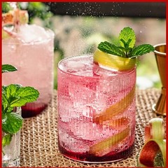 75 Hibiscus Tea Bags, Pure Dried Hibiscus Flower Tea, Te De Hibisco, Herbal Tea