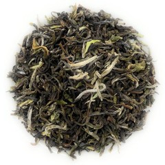 Darjeeling Tea (FRESH FIRST FLUSH 2026) MIM SFTGFOP I CH. SPECIAL