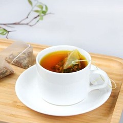 Chicory Gardenia Tea Pueraria Mulberry Leaf Lily Combination Tea(250g,5gx50pack)