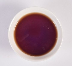 Assam Orthodox Second Flush Tea Season Fresh 2025 TGFOP1 Loose Leaf Blend NEW
