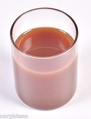 Classic High Grown Assam CTC BOP Loose Leaf Milk Brew Tea For Masala Chai 250g
