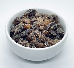 Belgian Rock Sugar | 1LB Sweatener for Tea and Baking