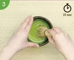 [US SELLER] Marukyu Koyamaen Wako Uji Japanese Matcha Ceremonial 40g/100g