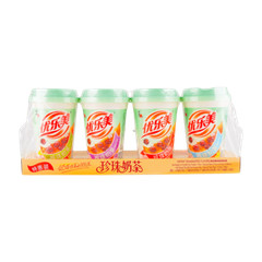 Instant MilkTea STRONGFOOD — 优乐美 (US SELLER)