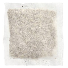 Herbal Tea, Honey Vanilla Chamomile, Caffeine Free, 20 Tea Bags, 1.7 oz (47 g)