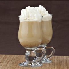 Michele’s Pantry Spiced Chai Tea Latte Instant Powdered Mix, 2 Pounds