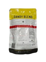 Dandy Blend Organic Instant Herbal Beverage