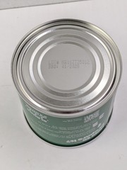 MATCHA DNA Certified Organic Matcha Green Tea Powder 16 Ounce Exp. Jan 2028
