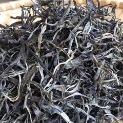 500g YunNan Spring JingMai ancient puerh trees tea Raw pu-erh Uncooked puerh tea