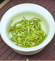 1000g 2026 Supreme Chinese DongTing Biluochun Tea Spring Pi lo Chun green tea