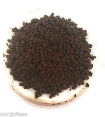 Assam Tea First Flush CTC Silky Suprem 2023 Fresh Exclusive Beverage 192FF #250g