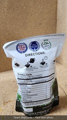 Chef Aybs Paragis Tea with Moringa and Guyabano Extract 3 In 1 20 Tea ba G1N