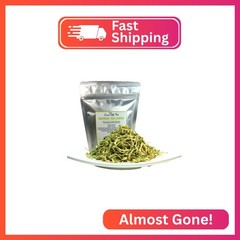 Greenhilltea traditional health herbs 2 OZ (56grams), Honey suckle dried herbal
