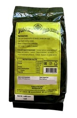 Mlesna pure Ceylon tea – Aerva lanata (Polpala) 100g (3.5oz)