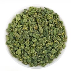 500g High-quality Natural Mulberry Leaves Tea Chinese Medicinal Herbs Soak Water